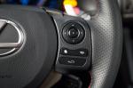 Lexus IS350 F-Sport 2014 года